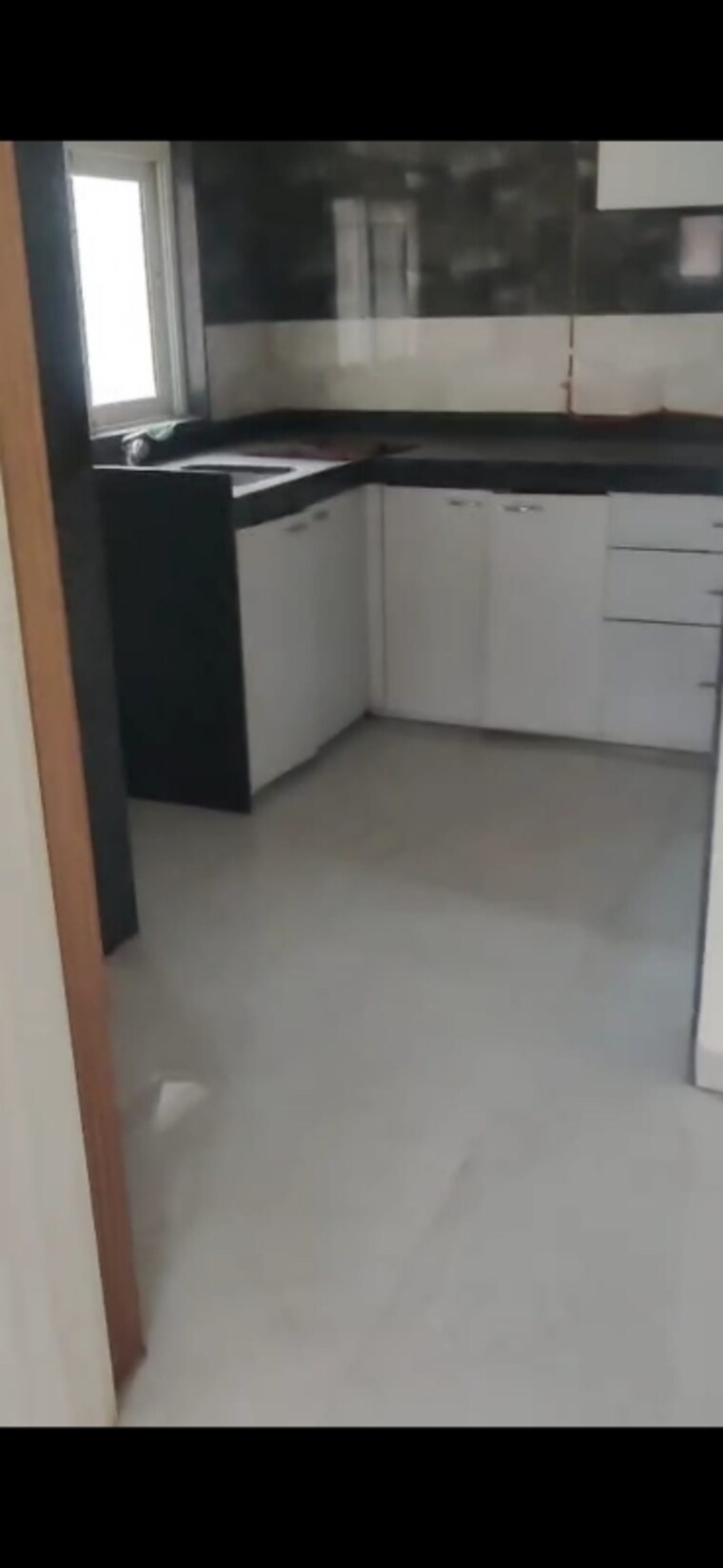 Room, goregaon west 2 Bedroom 645 Sq.Ft. Apartment In Goregaon West Mumbai 8391177