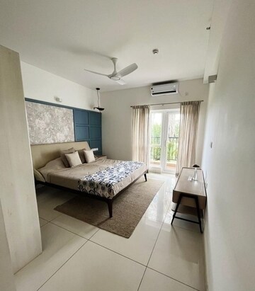 3 BHK Apartment For Sale in Avalon Park At The Prestige City, Sarjapur Road