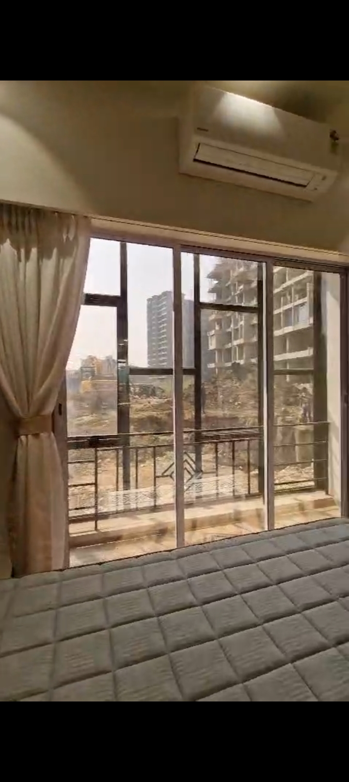 2 BHK Apartment For Sale in AV Pearl