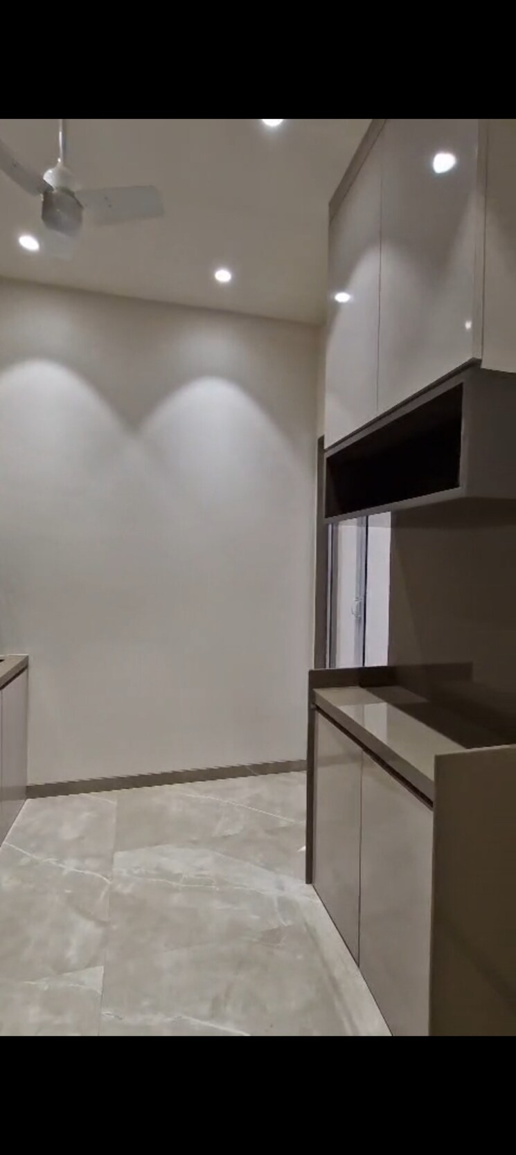 Kitchen, av-pearl 2 Bedroom 580 Sq.Ft. Apartment In Virar East Palghar 8391211