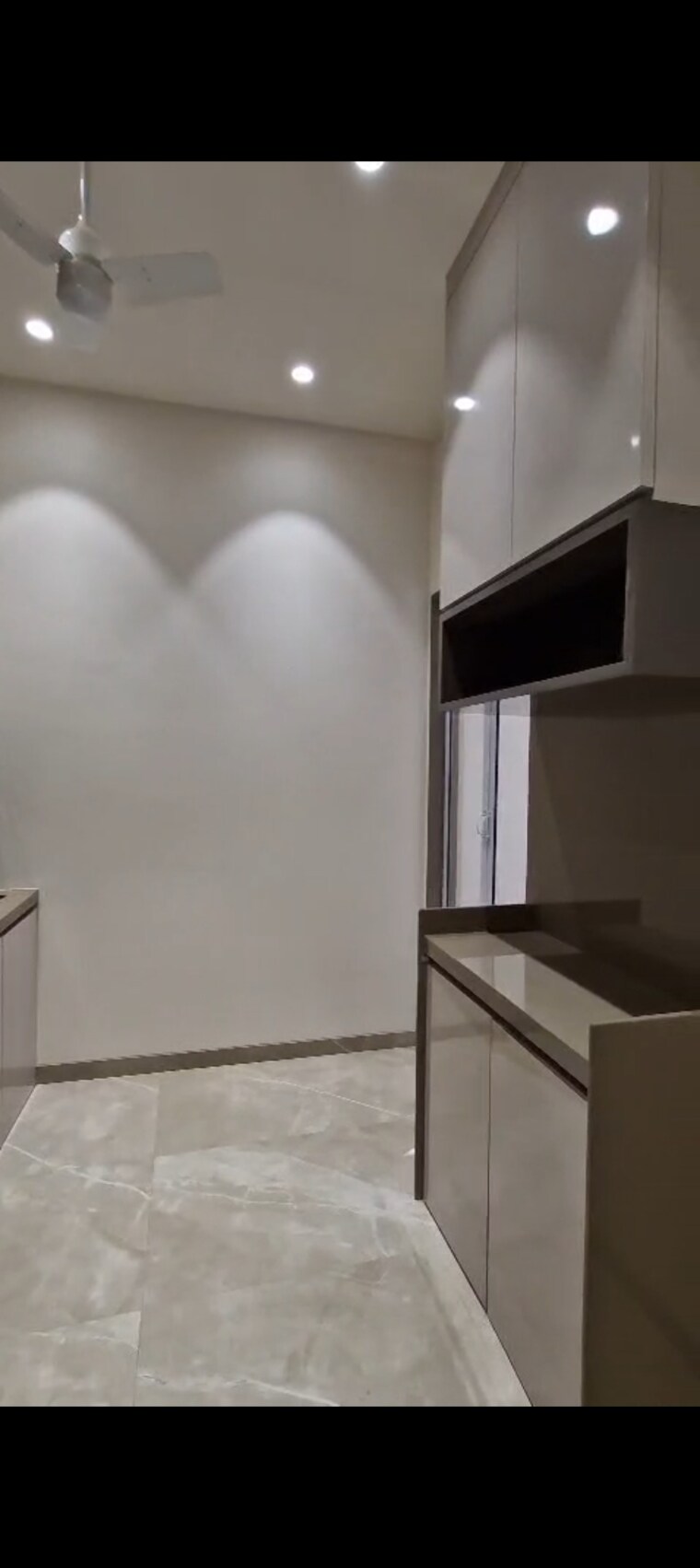 Kitchen, av-pearl 2 Bedroom 580 Sq.Ft. Apartment In Virar East Palghar 8391211