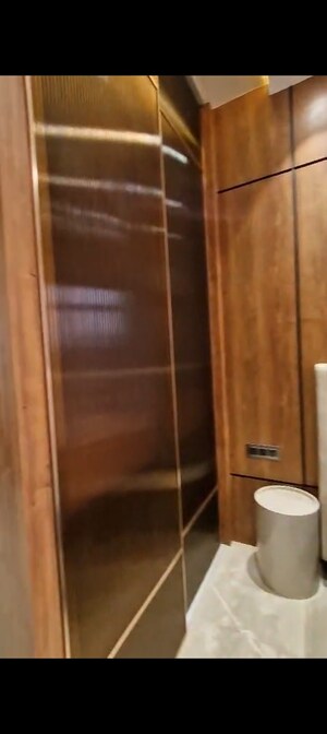 Furnished Amenities in 2 BHK Apartment at AV Pearl, Virar East – for Sale