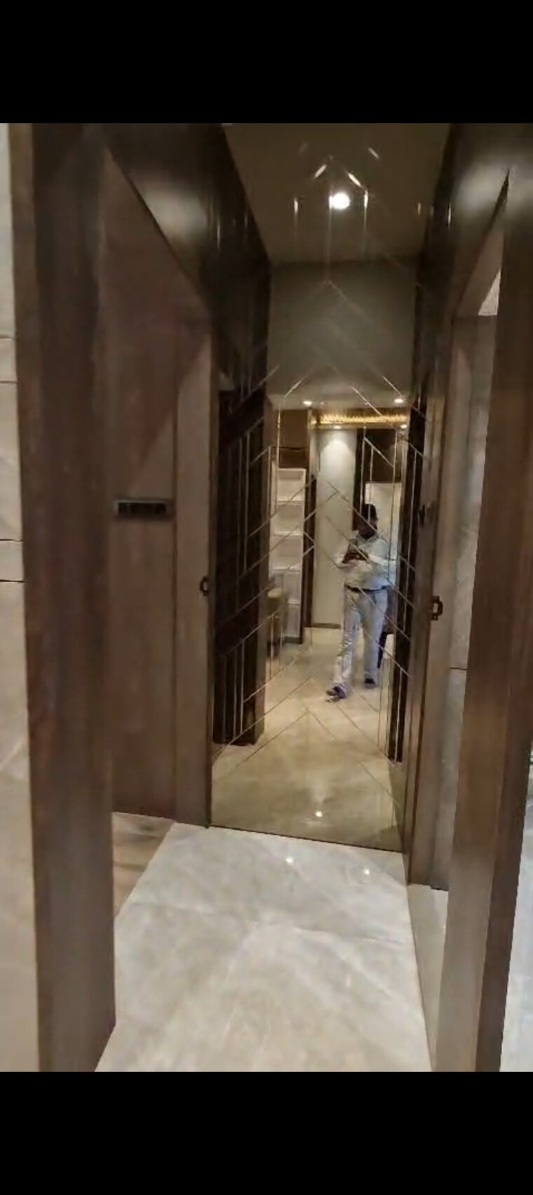 Bathroom, av-pearl 2 Bedroom 580 Sq.Ft. Apartment In Virar East Palghar 8391211