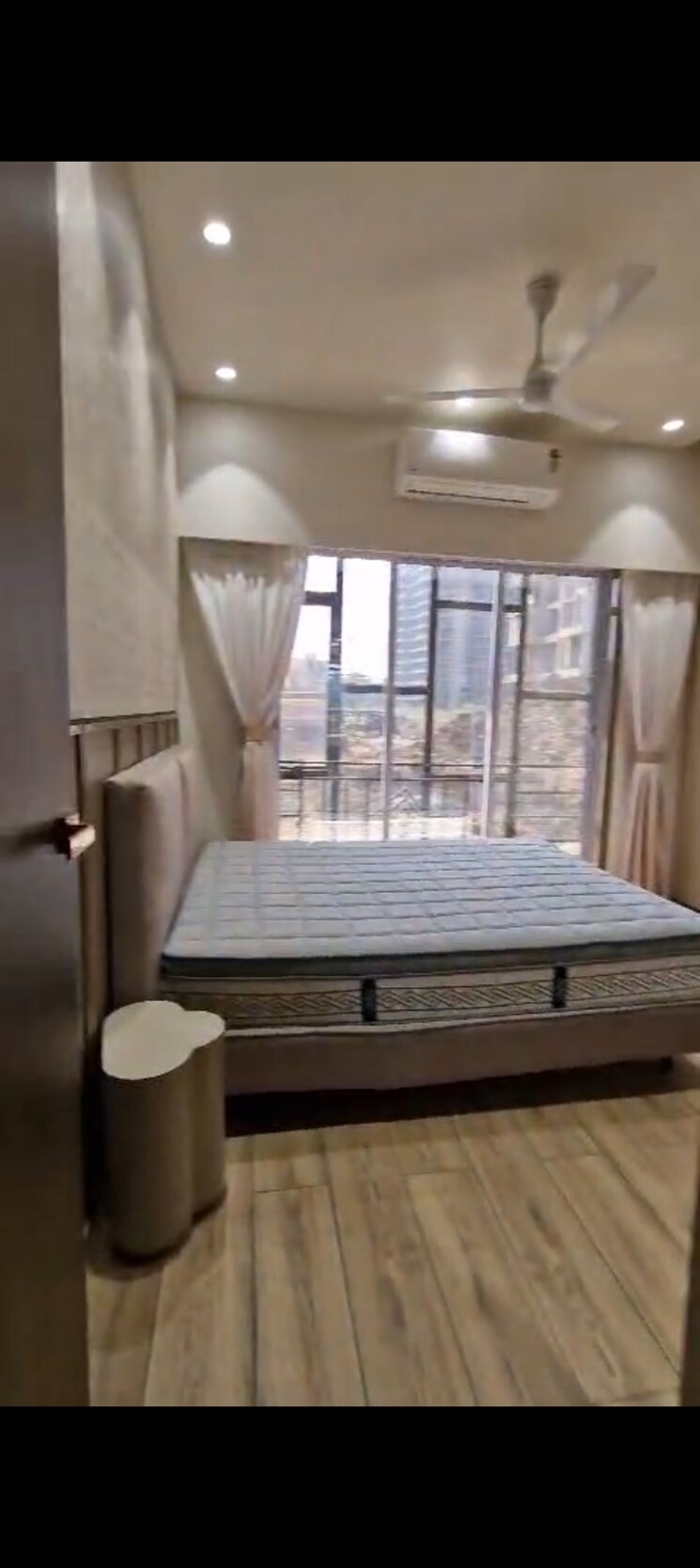 undefined, av-pearl 2 Bedroom 580 Sq.Ft. Apartment In Virar East Palghar 8391211