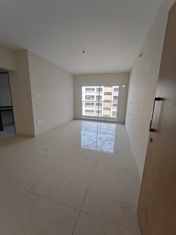Building Lobby in 1 BHK Apartment at Sugee Atharva, Prabhadevi – for Rent
