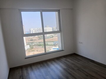 Room in 2 BHK Apartment at Goel Ganga Serio, Kharadi – for Rent