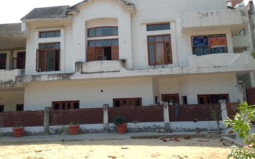Plot For Sale in Gamma I Greater Noida