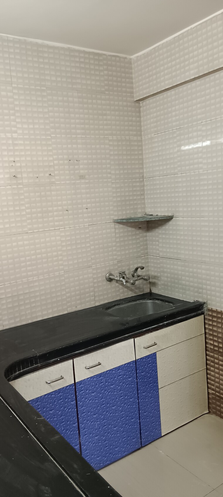 undefined, thane west 1 Bedroom 602 Sq.Ft. Apartment In Thane West Thane 8391331