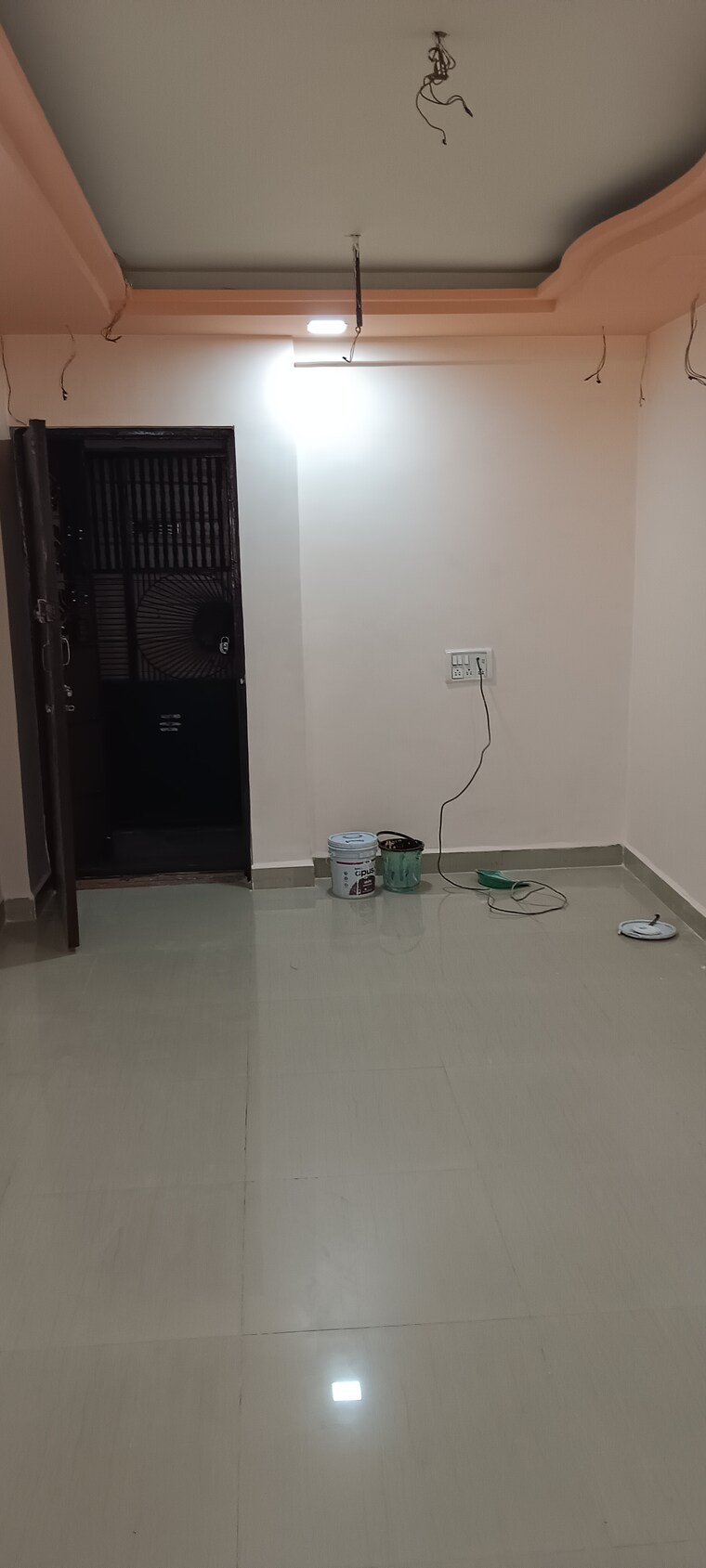 undefined, thane west 1 Bedroom 602 Sq.Ft. Apartment In Thane West Thane 8391331