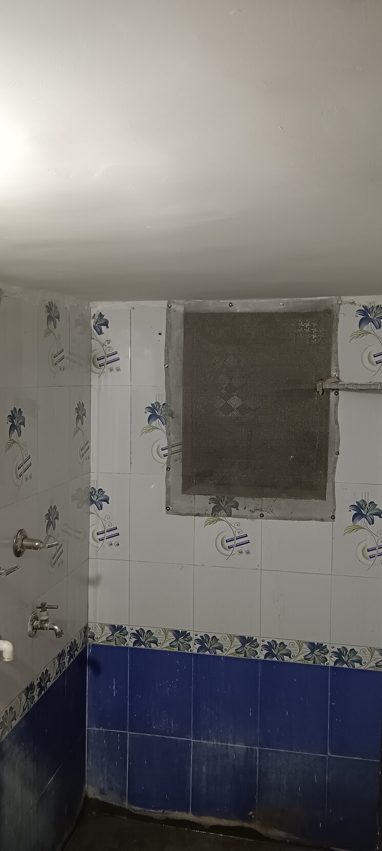 undefined, thane west 1 Bedroom 602 Sq.Ft. Apartment In Thane West Thane 8391331