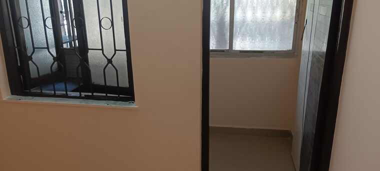 undefined, thane west 1 Bedroom 602 Sq.Ft. Apartment In Thane West Thane 8391331