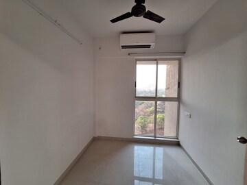Room in 2.5 BHK Apartment at Lodha Codename Premier, Dombivli East – for Rent