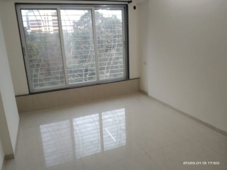 Room, goregaon west 2 Bedroom 550 Sq.Ft. Apartment In Goregaon West Mumbai 8391341