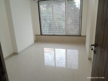 2 BHK Apartment For Sale in Goregaon West