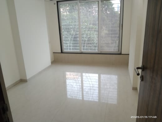 2 BHK Apartment For Sale in M.G Road