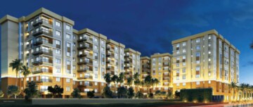 2 BHK Apartment For Sale in Dagapur