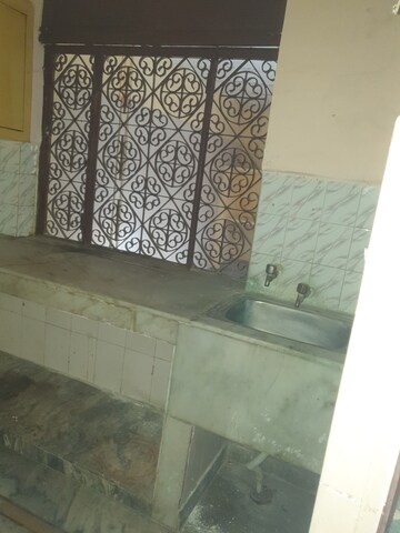 Bathroom in 3 BHK Independent House at Sector 16 – for Rent