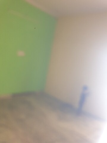 Room in 3 BHK Independent House at Sector 16 – for Rent