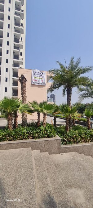 2 BHK Apartment For Sale in Mehak Jeevan, Raj Nagar Extension