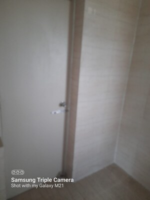 Furnished Amenities in 2 BHK Apartment at ATS Allure, Sector 22d Yamuna Expressway – for Sale