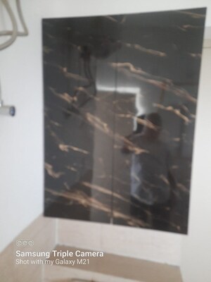 Furnished Amenities in 2 BHK Apartment at ATS Allure, Sector 22d Yamuna Expressway – for Sale