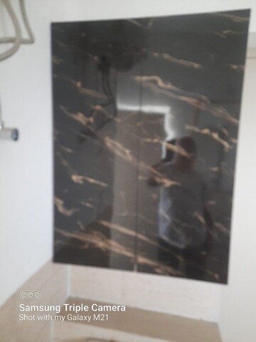 Furnished Amenities in 2 BHK Apartment at ATS Allure, Sector 22d Yamuna Expressway – for Sale