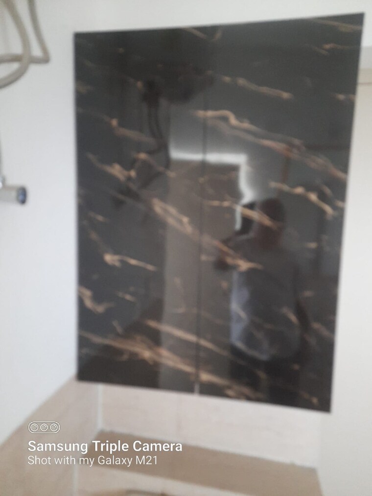 undefined, ats-allure 2 Bedroom 1300 Sq.Ft. Apartment In Sector 22d Yamuna Expressway Greater Noida 8391371