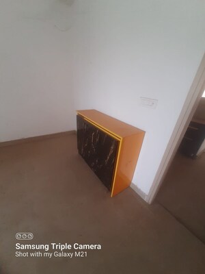 Furnished Amenities in 2 BHK Apartment at ATS Allure, Sector 22d Yamuna Expressway – for Sale