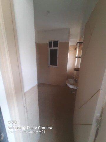 Building Lobby in 2 BHK Apartment at ATS Allure, Sector 22d Yamuna Expressway – for Sale