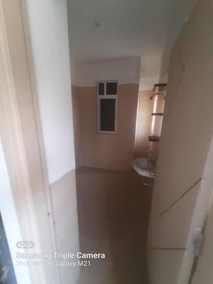 undefined, ats-allure 2 Bedroom 1300 Sq.Ft. Apartment In Sector 22d Yamuna Expressway Greater Noida 8391371