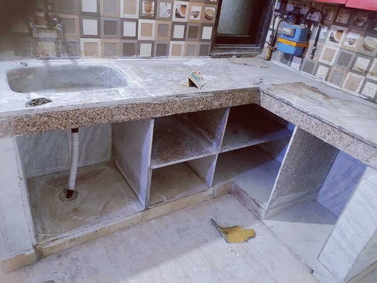 Master Bedroom, ats-allure 2 Bedroom 1300 Sq.Ft. Apartment In Sector 22d Yamuna Expressway Greater Noida 8391371