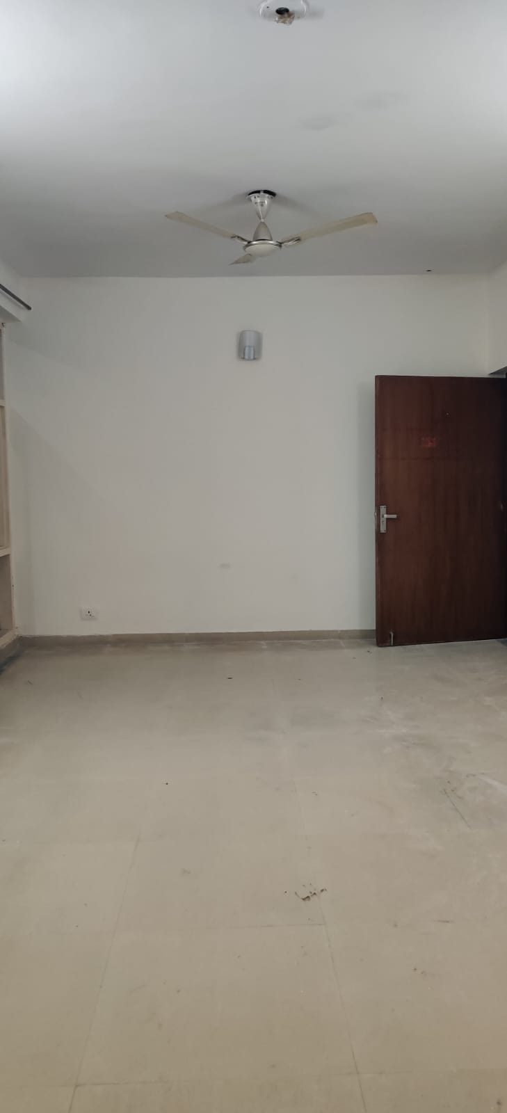 3 BHK 1800 Sq.Ft. Apartment in Puri Vip Floors