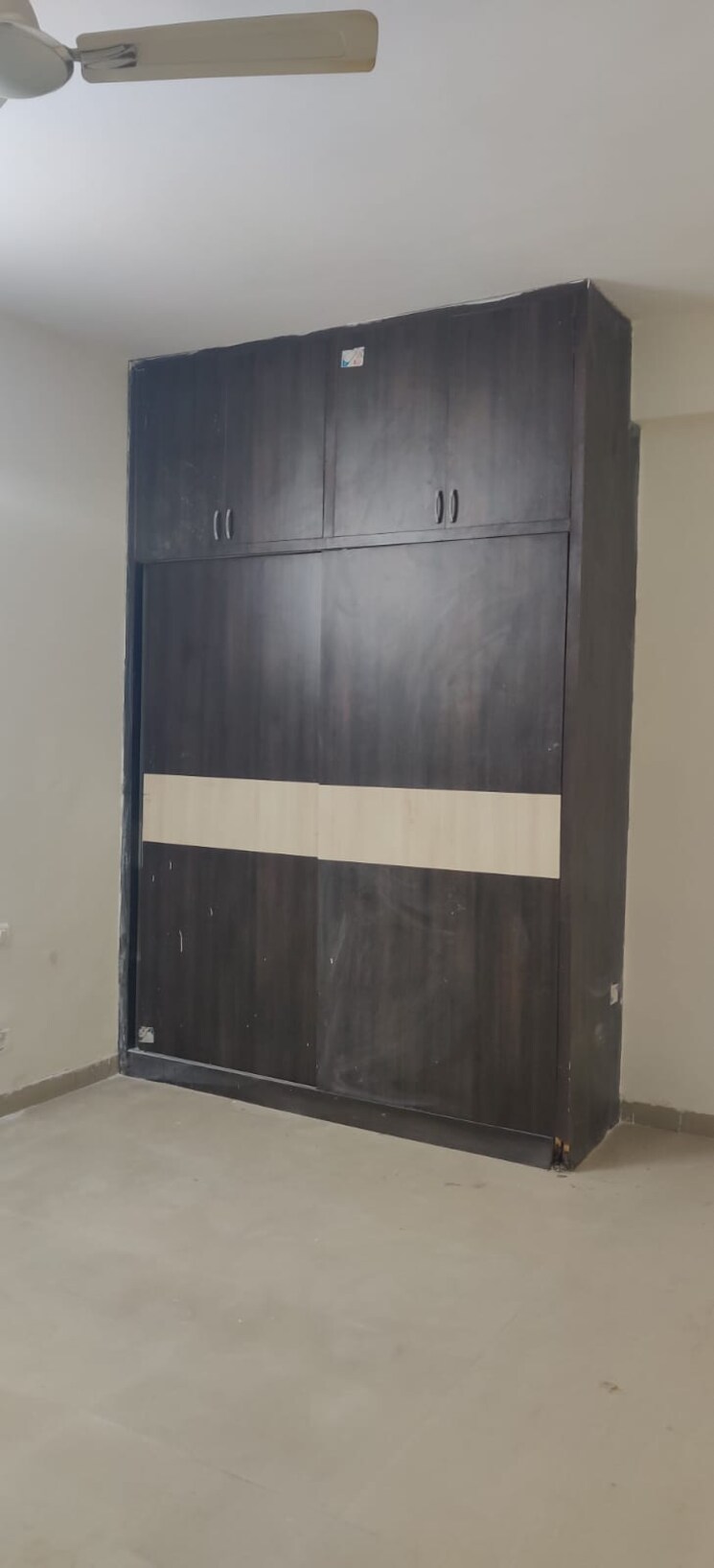 undefined, puri-vip-floors 3 Bedroom 1800 Sq.Ft. Apartment In Sector 81 Faridabad 8391380