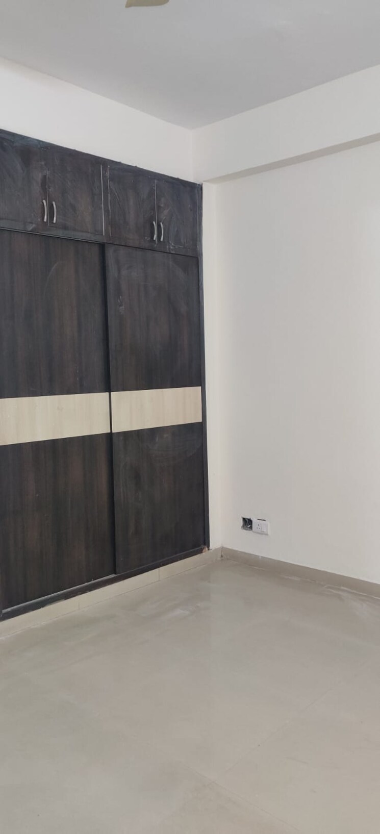 undefined, puri-vip-floors 3 Bedroom 1800 Sq.Ft. Apartment In Sector 81 Faridabad 8391380