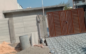 Plot For Sale in Delta Ii Greater Noida