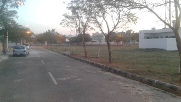  Plot at Sector 31 – for Sale