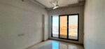 2.5 BHK 720 Sq.Ft. Apartment in Mahada Colony Mulund East