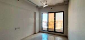 2.5 BHK Apartment For Sale in Mulund East
