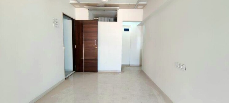 Room, mulund east 2.5 Bedroom 720 Sq.Ft. Apartment In Mulund East Mumbai 8391396