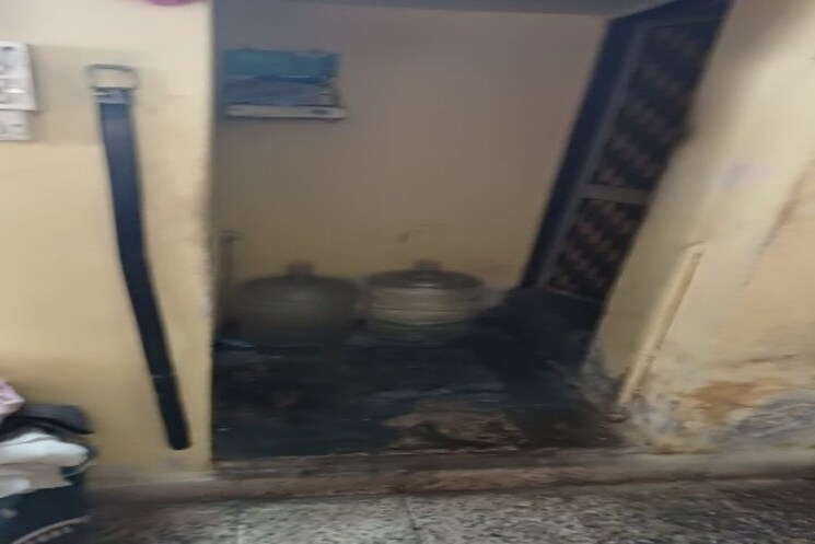 undefined, hadapsar 6+ Bedroom 1000 Sq.Ft. Independent House In Hadapsar Pune 8392068