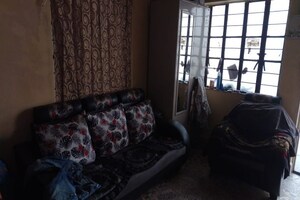 Parking in 6+ BHK Independent House at Hadapsar – for Sale