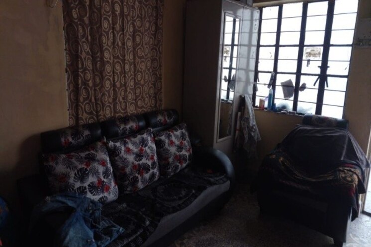  Parking, hadapsar 6+ Bedroom 1000 Sq.Ft. Independent House In Hadapsar Pune 8392068