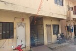 6+ BHK 1000 Sq.Ft. Independent House in Hadapsar