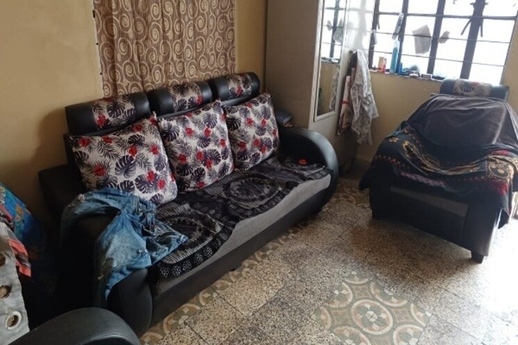 Bedroom, hadapsar 6+ Bedroom 1000 Sq.Ft. Independent House In Hadapsar Pune 8392068