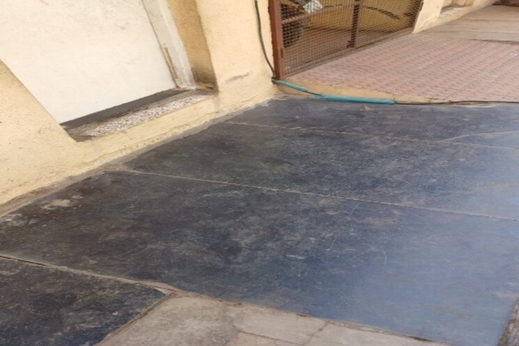  Parking, hadapsar 6+ Bedroom 1000 Sq.Ft. Independent House In Hadapsar Pune 8392068