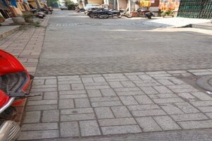 Parking in 6+ BHK Independent House at Hadapsar – for Sale