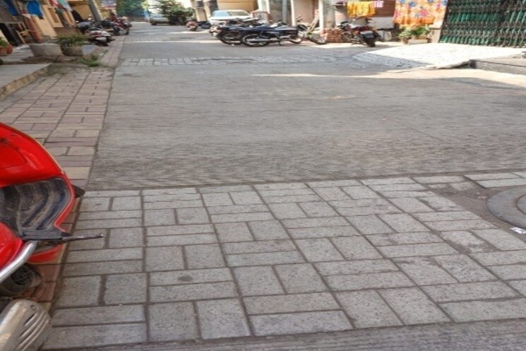  Parking, hadapsar 6+ Bedroom 1000 Sq.Ft. Independent House In Hadapsar Pune 8392068