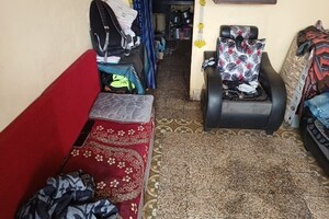 Parking in 6+ BHK Independent House at Hadapsar – for Sale