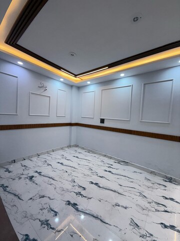 3 BHK Apartment For Sale in Sector 19, Dwarka