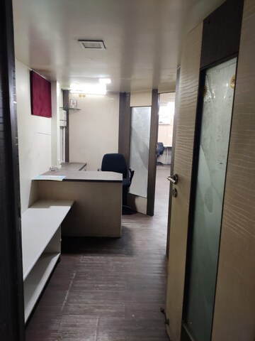 Building Lobby in  Shop at Kandivali East – for Rent